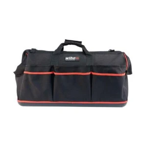 Wiha Tools 91488 Cordura 23" Tool Bag - Picture 1 of 1