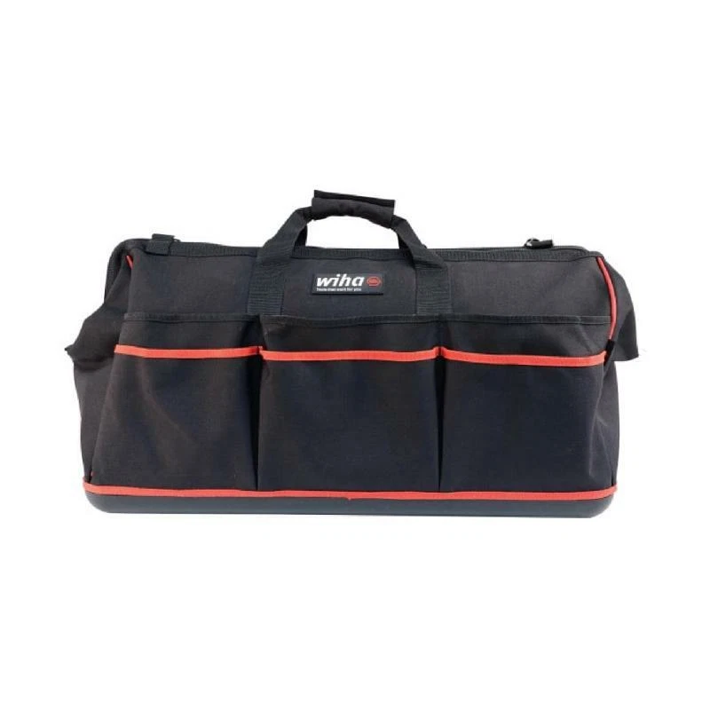 Wiha Tools 91488 Cordura 23" Tool Bag - Image 1 of 1