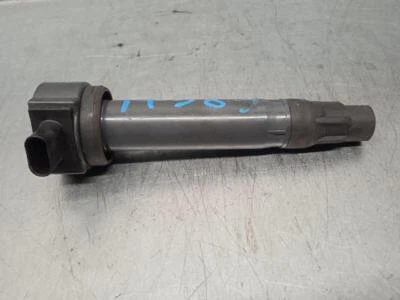 4606824AB bobina accensione per DODGE AVENGER SE 2007 4397241 - Immagine 1 di 3