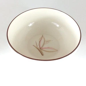 Winfield Dragon Flower 5-1/2" Cereal Bowl - Picture 1 of 5