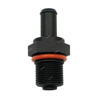 2674032804 hyundai kia клапан