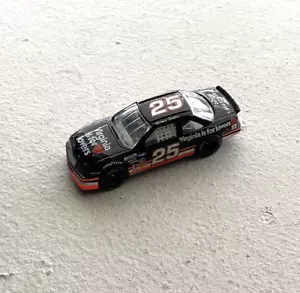 1994 Racing Champions | Hermie Sadler #25 Virginia is for Lovers 1:64 | Loose - Picture 1 of 9