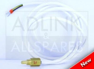 SENSOR GLEDHILL PULSACOIL III DHW GT153 - Imagen 1 de 1