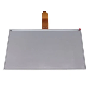 13.3 Inch Electronic Ink Display 960x680 Pixels Electronic Paper Screen for RPi - Afbeelding 1 van 12