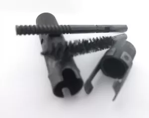 SKS Cleaning Kit - Picture 1 of 2