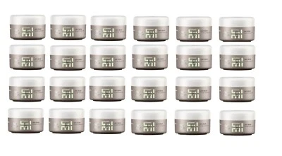 Crema capilar Wella Eimi Grip 75 ml paquete de 24 Foto 1 de 2