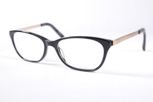 Nicole Farhi NF07 Full Rim N7098 Used Eyeglasses Glasses Frames