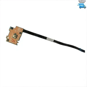 Dell 3537 3521 5537 5521 3531 3540 5535 2521 Power Button Tablero Botón LS-9101P - Imagen 1 de 2