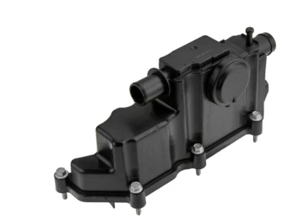 For Land Rover Range Rover Evoque Discovery 2.0 Cylinder Head Cover LR110464 — 第 1/4 张图片