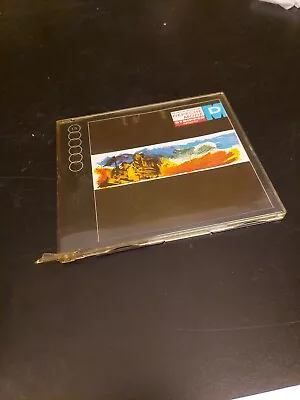 Music Musik Maxi CD Depeche Mode – Stripped Gut - Bild 1 von 4