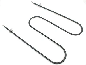 WB44X232 - Grillelement für General Electric Range - Bild 1 von 2