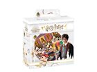 Harry Potter Party Box | 8 x Guest Party Tableware | Party Banner | Lootbags
