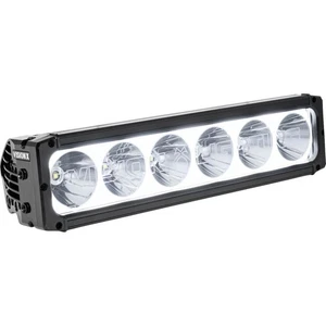Vision X Light Bar - XPR-S - Halo - 12" - LED - Clear Lens 9898537 - Picture 1 of 3