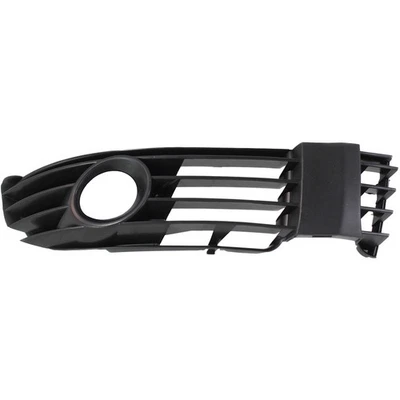 Tapicería de luz antiniebla para Volkswagen Passat 2001-2005 imprimada delantera derecha 3B0853666LB41 Foto 1 de 4