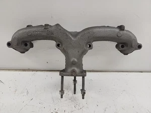 OEM Exhaust Manifold 3747038 RH Chevrolet Corvette 283 327 Impala 4 22 7 - Picture 1 of 8