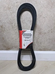 Cinghia 5/8" X 147,75" con Kevlar per AYP 196103 52219610, 522196103 Ariens 21546382 - Foto 1 di 5