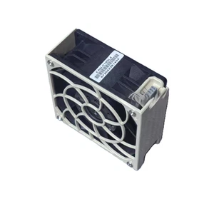 Ventilador Supermicro FAN-0199L4 92x92x38mm, 11.5K RPM, NUEVO, EN STOCK - Imagen 1 de 1