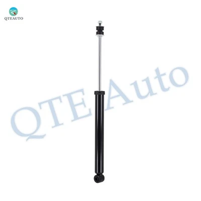 Amortiguador trasero para Mitsubishi Mirage 2014 2015 2017-2023 Foto 1 de 3