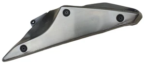 Scudo termico inferiore scarico Honda CBR 500 R 2015 CBR500R - Foto 1 di 9
