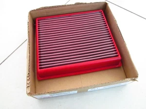Toyota Tundra 22-24 Sequoia 23-24 TRD Performance Air Filter PTR03-34220 - Bild 1 von 3