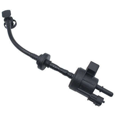 Nueva válvula solenoide de purga de bote de vapor para Chevy Cruze Sonic Trax Buick Encore Foto 1 de 4