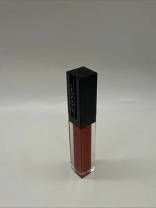 Givenchy Gloss Interdit Vinyl # 12 "Rouge Thriller" Neu ohne Karton (E3) - Bild 1 von 2