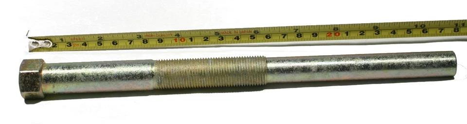 Extrator de Embreagem Polaris Indy Lite 340, 1991-1998 - Deluxe, GT - Imagem 1 de 1