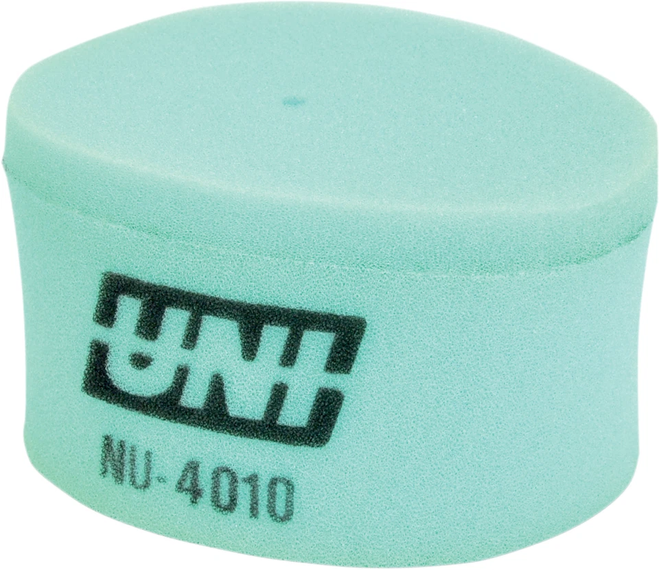 UNI - NU-4010 - Air Filter - Honda - CR125M Elsinore - Image 1 of 1