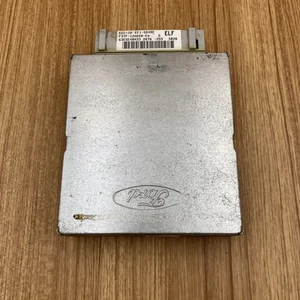 1993-1994 Ford F250 F350 7.5L Engine Computer Module PCM ECM ECU F3TF-12A650-KA - Bild 1 von 4