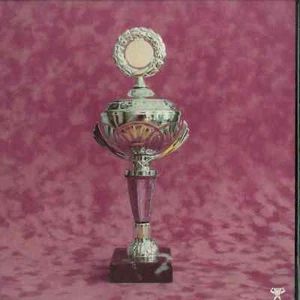 Verner / CRASH OF THE WEB ERA / Quartet Series / QST004 / 12 Inch - Bild 1 von 2