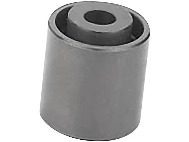 17YX39P Upper Timing Belt Idler Fits 2009-2014 Audi TTS Quattro - Image 1 of 1