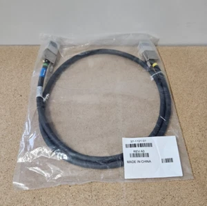 Cisco CAB-SPWR-150CM • StackPower cable • 3750X und 3850 • 37-1122-01 - Picture 1 of 1