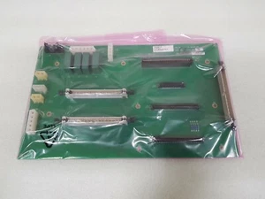 NEW 0J-0P4176,0P-4176,PX2 BATTERY I/O BACKPLANE,PCB BOARD FREE SHIP - Picture 1 of 3