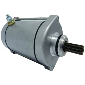 Motor de arranque 18678N - Imagen 1 de 1