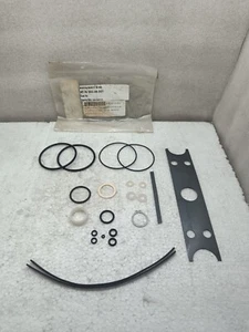 EMERSON 902.90.521 REPAIR KIT for Actuator Elomatic ESA-40-4 RKB-40 - Picture 1 of 8