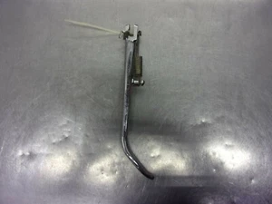 G KAWASAKI ELIMINATOR BN 125 A 2001 OEM SIDE KICKSTAND KICK STAND - Picture 1 of 5