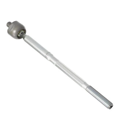 NEW OE GENUINE Mazda 2013-2016 CX-5 Inner Tie Rod Steering Rack Arm KD31-32-240B - Image 1 of 4