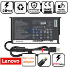 Original 170W Lenovo ThinkPad P1, P40 Yoga ADL170SLC3A  Laptop Battery Charger