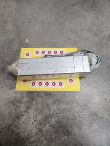 INTELLIGENT ACUATOR rcs2-sra7bd-i-150-8-200-t2-n - Bild 1 von 5