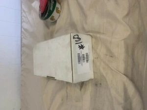 SPDT with Manual Reset NTF-3R/US - Picture 1 of 4