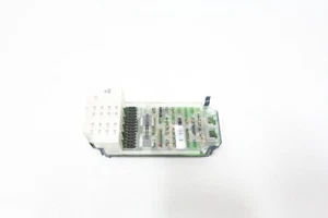 Festo CPX-8DA 541482 Output Module - Picture 1 of 6