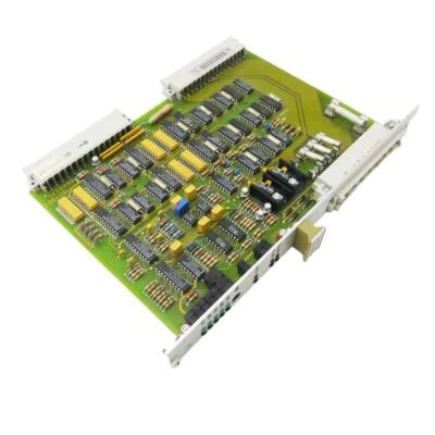 OSRAM 1511301 Platine -used- - Image 1 of 4