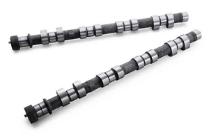 Tomei PonCam Camshafts for Mitsubishi EVO 7 8 4G63 - Picture 1 of 1