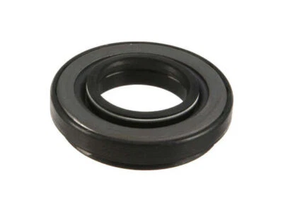 Vedação de eixo Allmakes PR2 PRO 18368YVBB 1998 Land Rover Range Rover 1995-2002 - Imagem 1 de 2