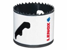LENOX - Bi-Metal Holesaw 54mm