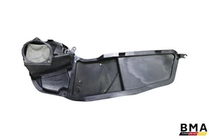 McLaren 720S Front Right Passenger Side Door Speaker Bracket 2018 - 2023 OEM - Picture 1 of 6