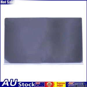 Computer Privacy Screen Protector Hanging Type Scratch Proof Screen Protector - Picture 1 of 13