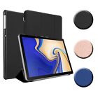 Tablet Case for Samsung Galaxy Tab S5e (10.5" inch) SM-T725N Protection Cover