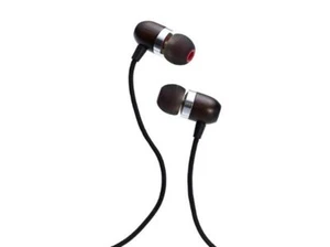 Schultz CW Earphones…New In Box - Picture 1 of 6