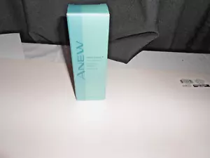 new Avon Anew Biologie skin optimizer NOS - 1.7 oz-NIB -Lot of 2 - Picture 1 of 1